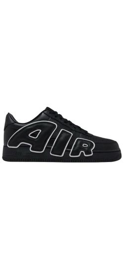 Air Force 1 CPFM Sneakers