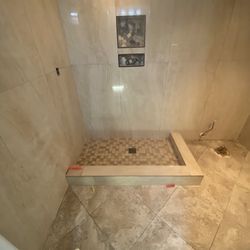 OVER STOCK STONE— POLISH LOOK