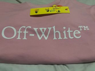 Off-white