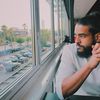Mohamed