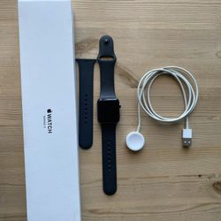 Apple Watch - Series 3