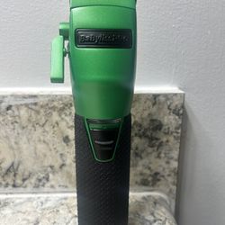Babyliss Clippers