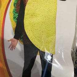 Costume