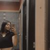 Estefania