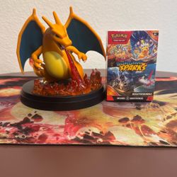 Pokémon TCG