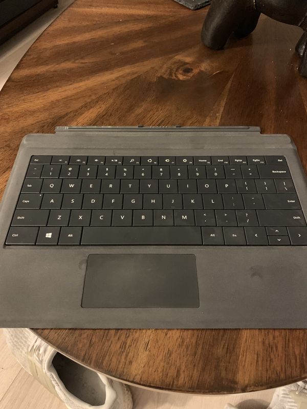 do surface pro 4 keyboards work with surface pro 5 do surface pro 4 keyboards work with surface pro 5