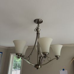 Chandelier For Sale 