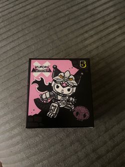 Godzilla hello kitty