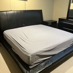 Whole House Furniture 