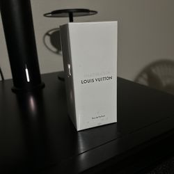 Louis Vuitton IMAGINATION 3.4oz