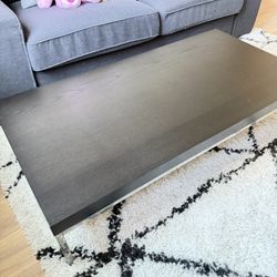 IKEA Coffee Table