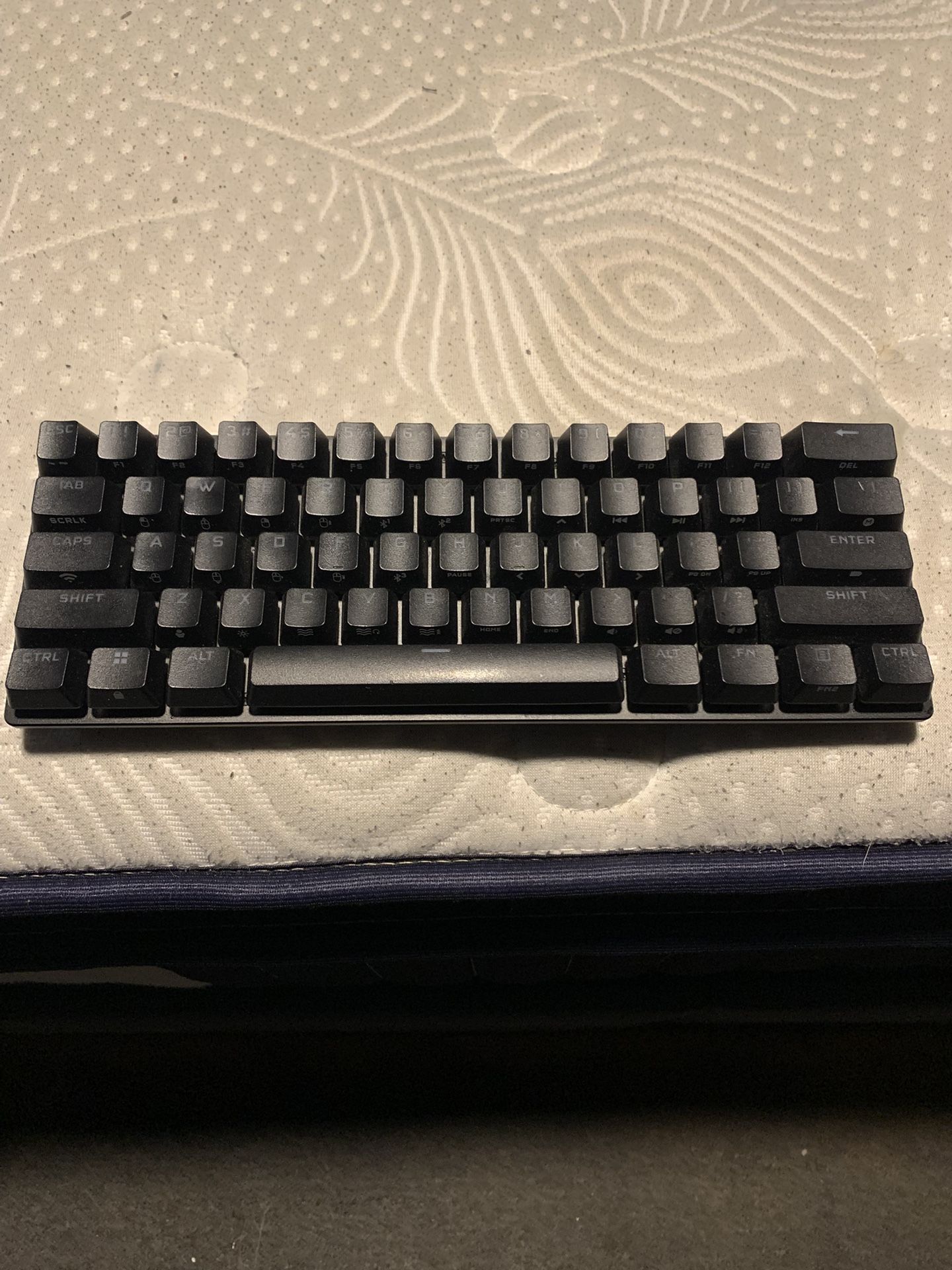 Corsair K70 PRO MINI 