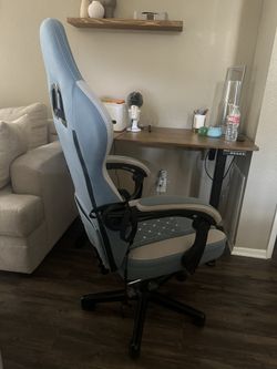 Downix Office Gaming Chair
