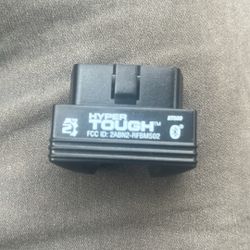 Obd2 Reader