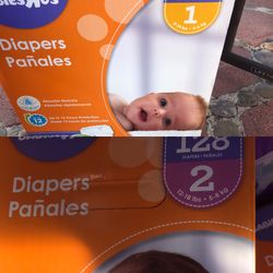 20 each