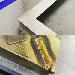 Welder