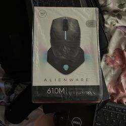 Alienware