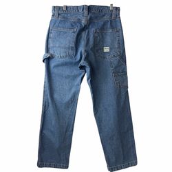 Levi Strauss Signature Jeans
