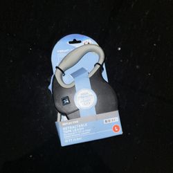 DOG LEASH 