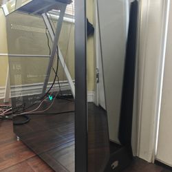 Gaming PC (11700KF, 3080 TI, 64GB, 1TB)