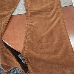 Womens Size 10 Gap-Banana Republic-Loft 