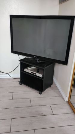 Tv  dvd  Tv stand