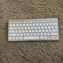 ONOTON Wireless Keyboard Model: KB088