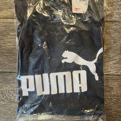 Puma Tshirt L