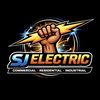 SJ Electric 