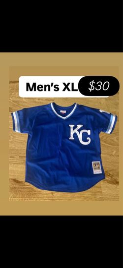 MLB jerseys both cheap deals large and xl