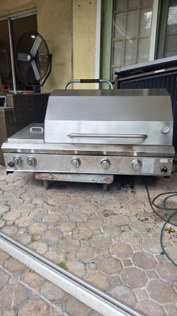 Profire 48