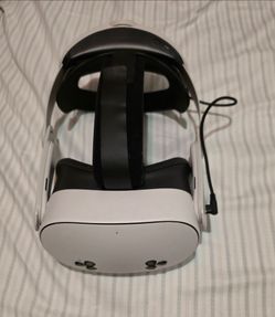 QUEST 3S 128GB