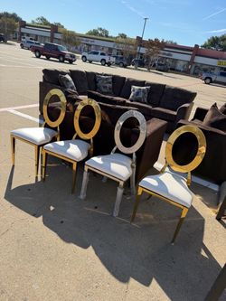 Chair
