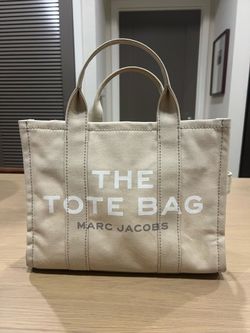 Marc Jacobs Handbag