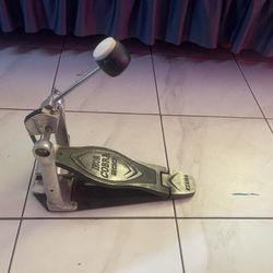 Tama Iron Cobra 200 Drum Pedal
