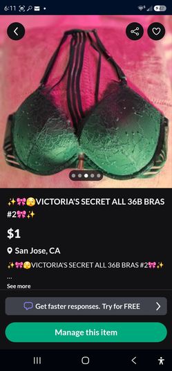 Bra