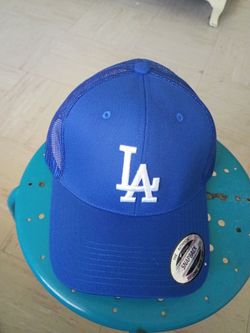 Snap back hats / Gorras