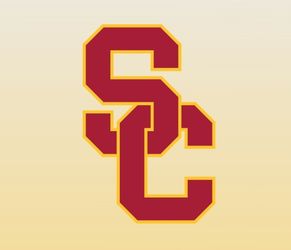 USC VS CAL