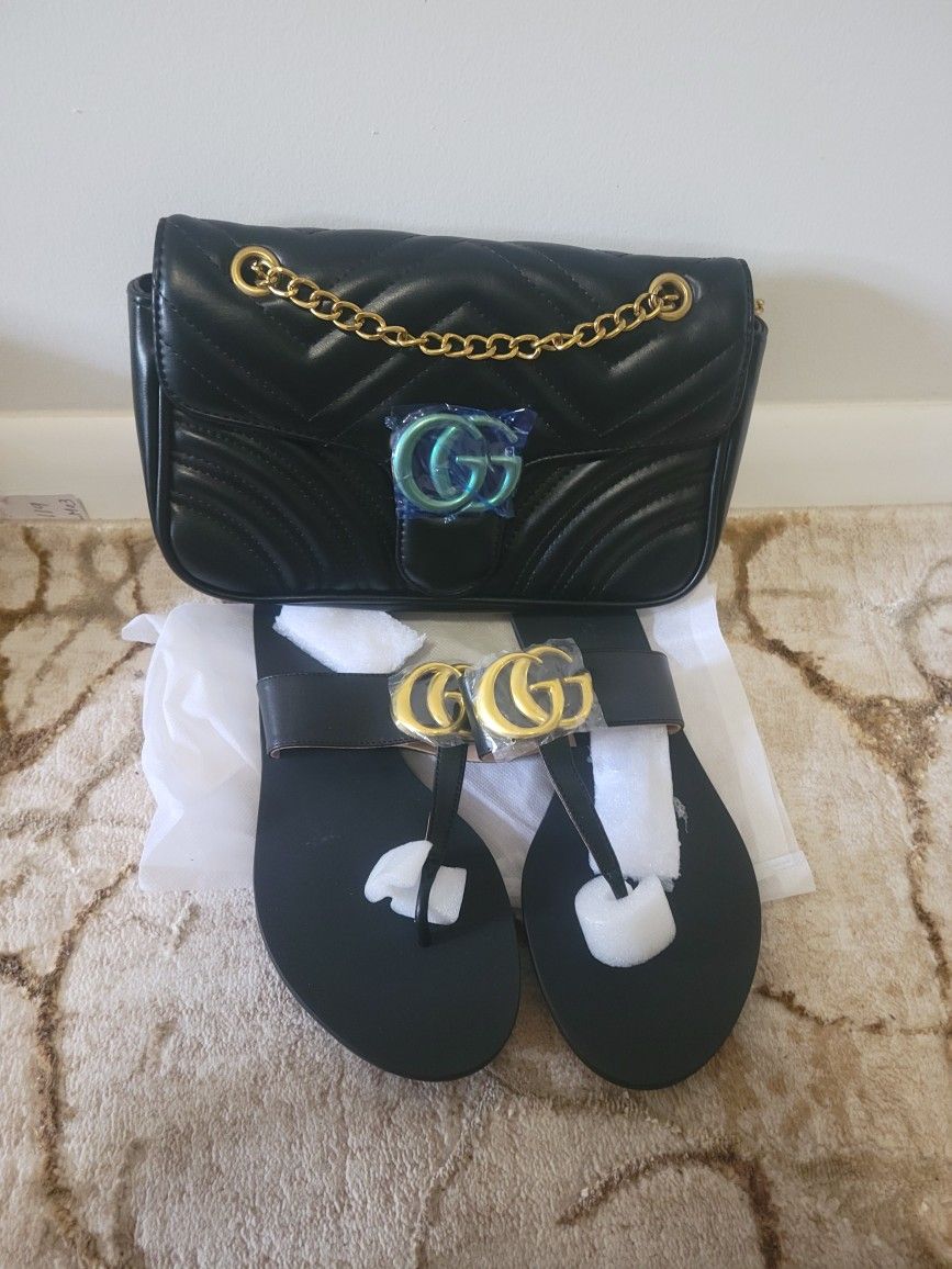 Bag