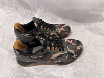Reebok Nano X1 - Men’s 11