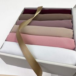 Hijabs Scarf
