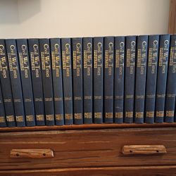 20 Volumes Civil War Illustrated Times