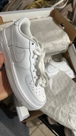 Nike Airforce 1