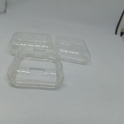 Apple Watch Case Series 4 Series 5#21