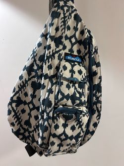 Kavu sling bag
