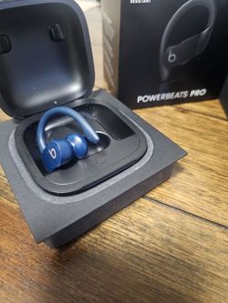 POWERBEATS PRO 