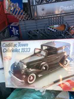Collectible