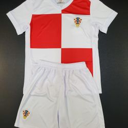 Soccer Uniforms Uniformes De Futbol