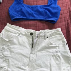 Clothes