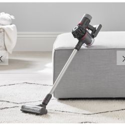 Dyson Cordless Vacuum - Children toy